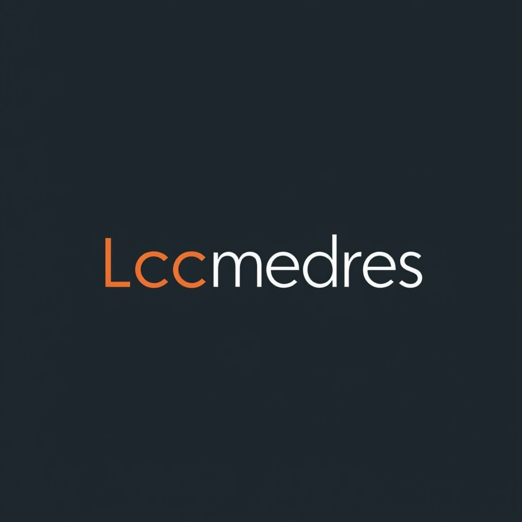 Lccmedres